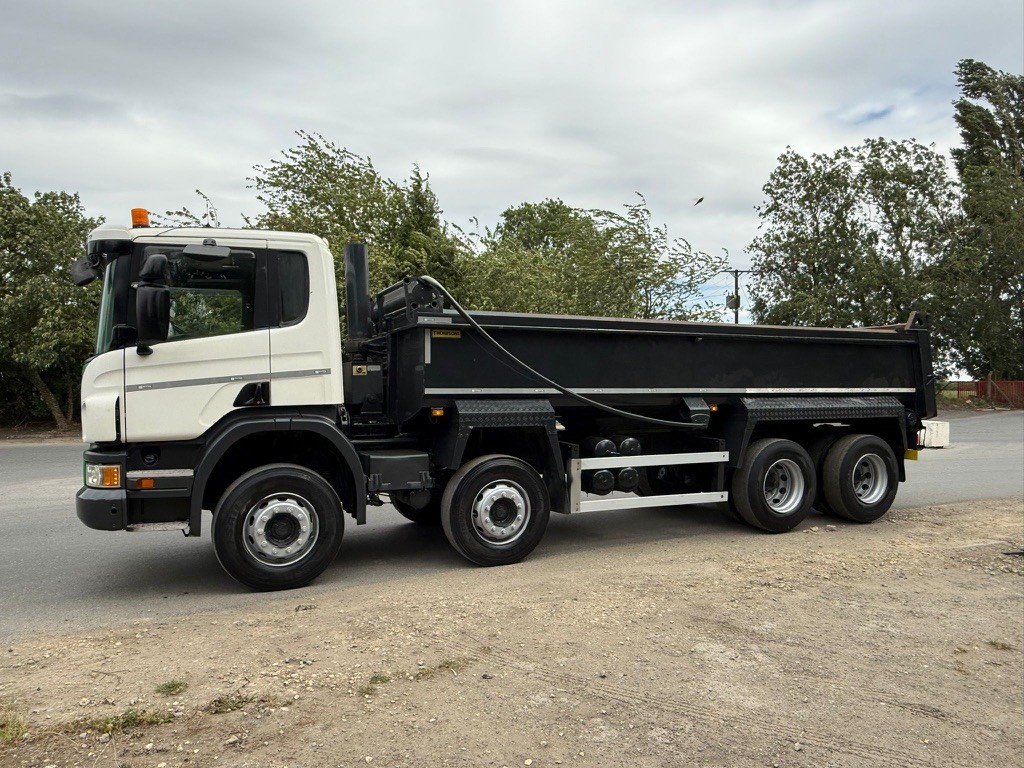 B25F816C 2AEC 4274 85CC 08AEBF213AAF 1 105 C