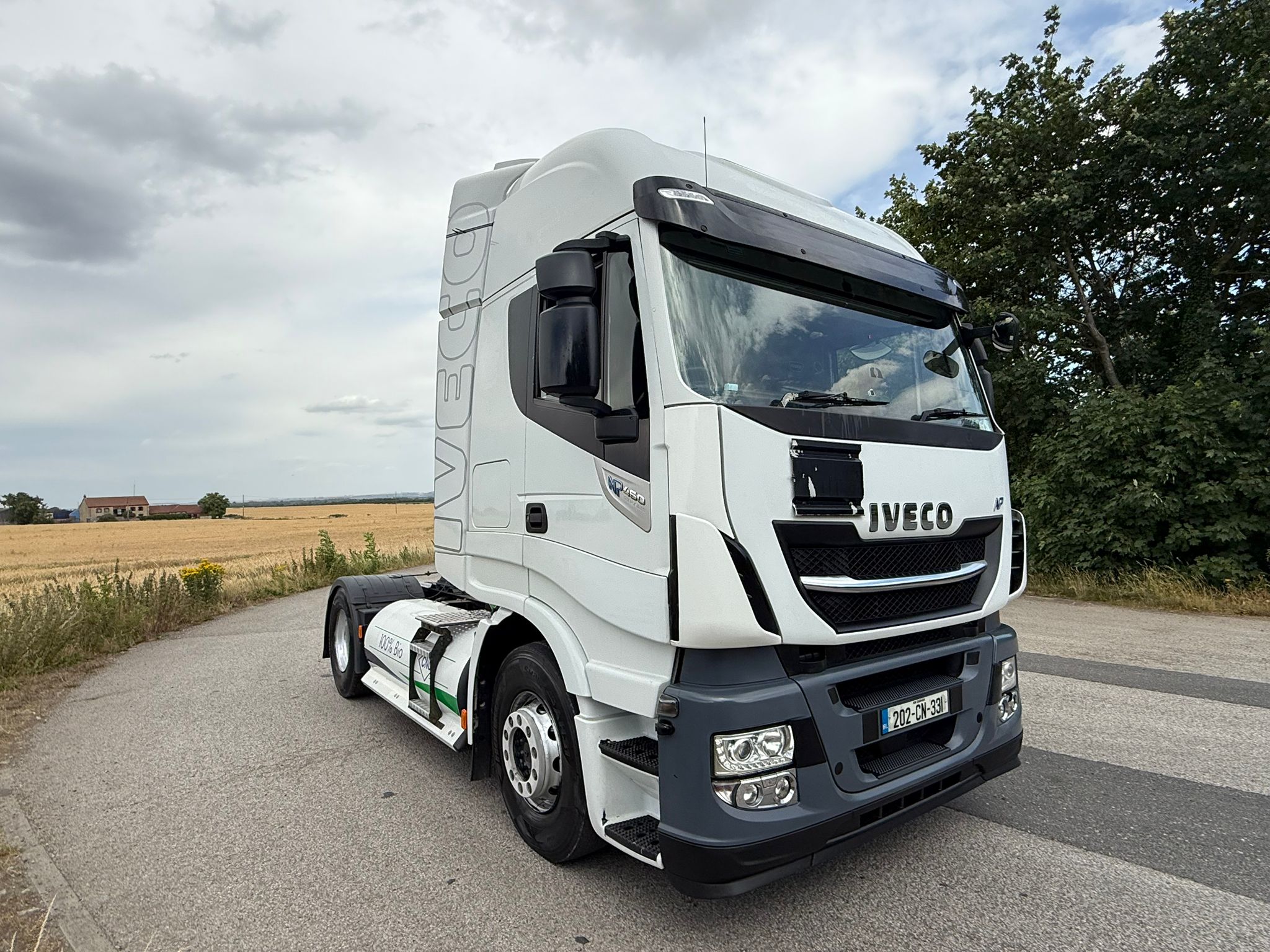 D4544427 7CDB 4AEA 8DAF DAF6972A6A90