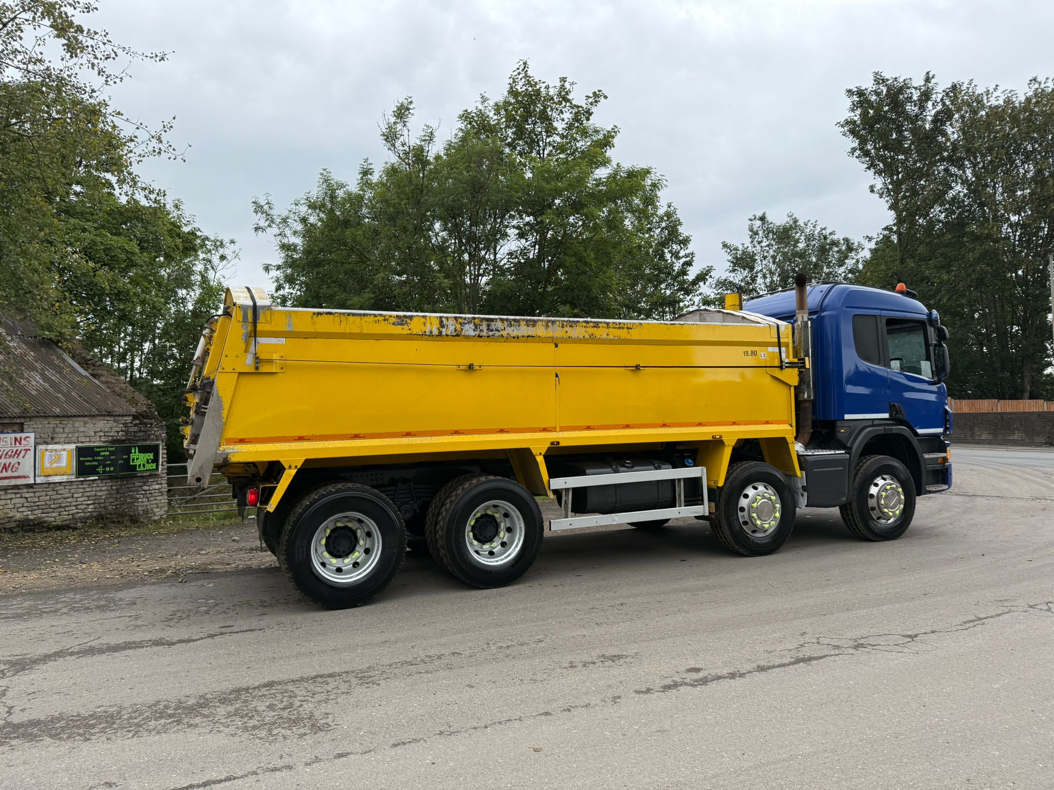 D93F7E20 056E 4396 928E 14DB721F205E