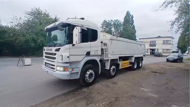 E621A6B7 A05F 42B3 AB20 B80C572707A5 4 5005 C