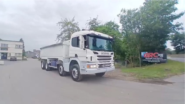FD97F3EC 896B 4F27 9134 D6E030C89A09 4 5005 C