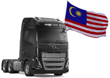 Malaysia V2 Fixed