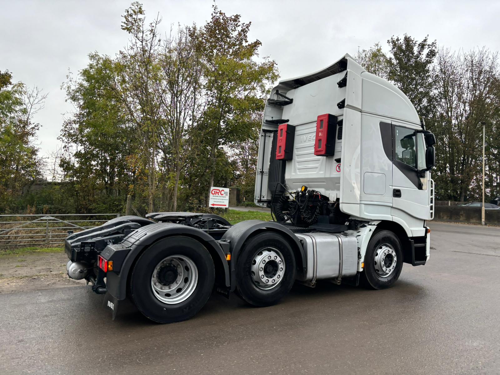 B2c35daf D510 459d 86cb 83ebff65ab13 2