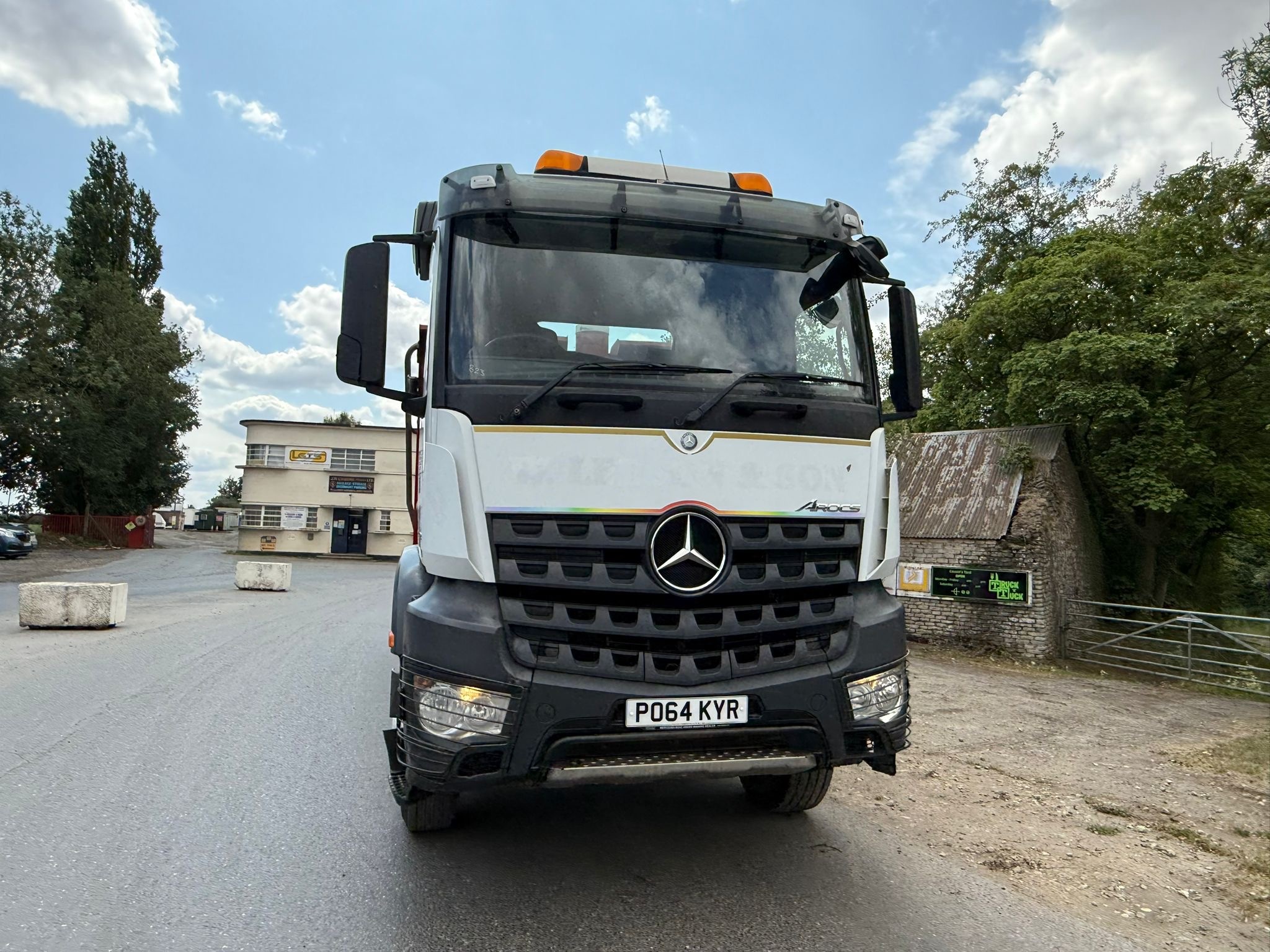 Eca1292d Afcc 49da Ad14 E7179d446e4b