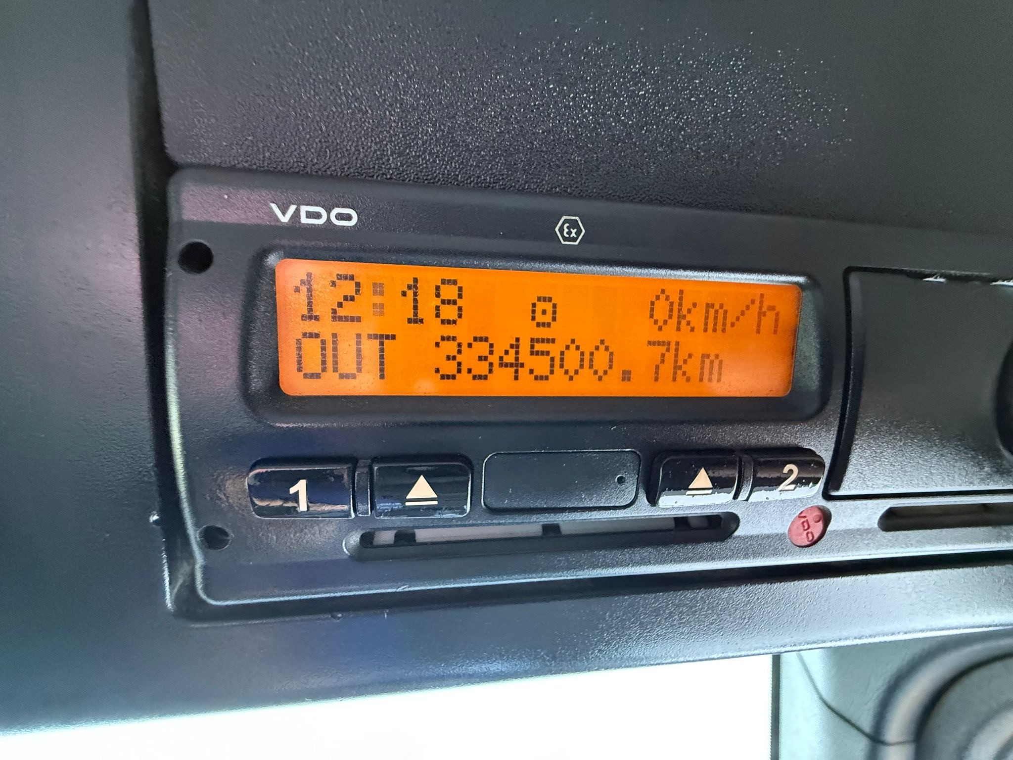 F934c300 2de0 4900 Bf5f 1c80ff010892