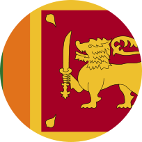 Sri Lanka Circle