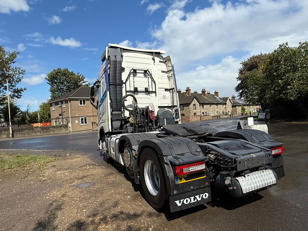 00FBEB8E F43C 4638 A5FB FF94978CB408 1 105 C