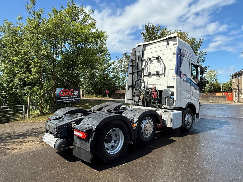 28F9A1DD B2C5 4A3C 87B7 05C3607A63C4 1 105 C