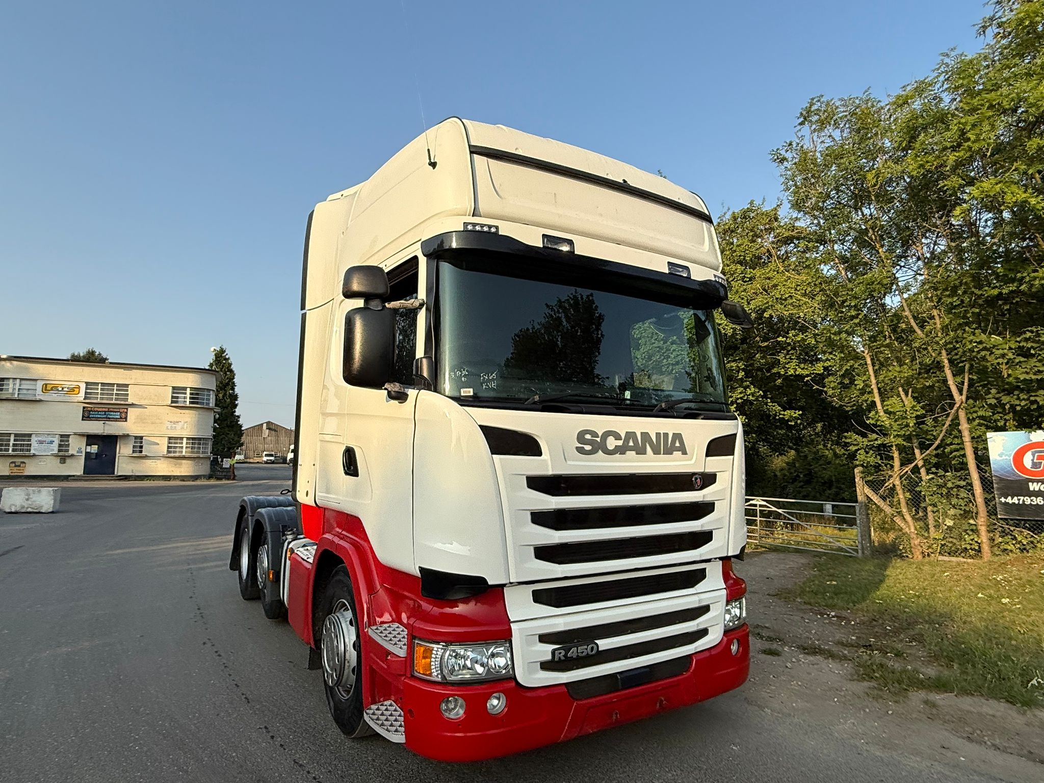 3391AE5B C277 43A8 8940 8304BED5D285