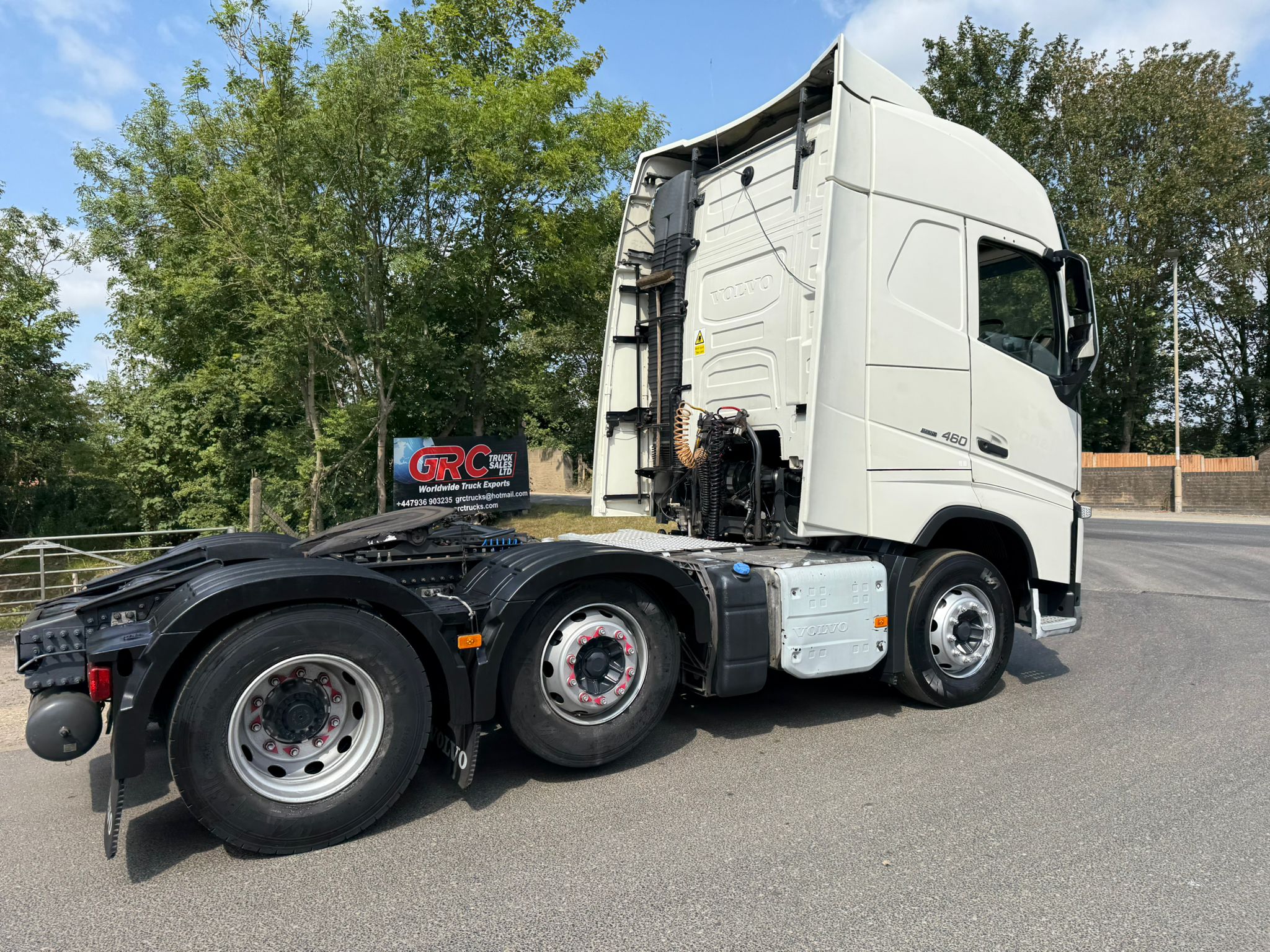 39EC95AE 3537 4E77 BCD7 81D92E921E36