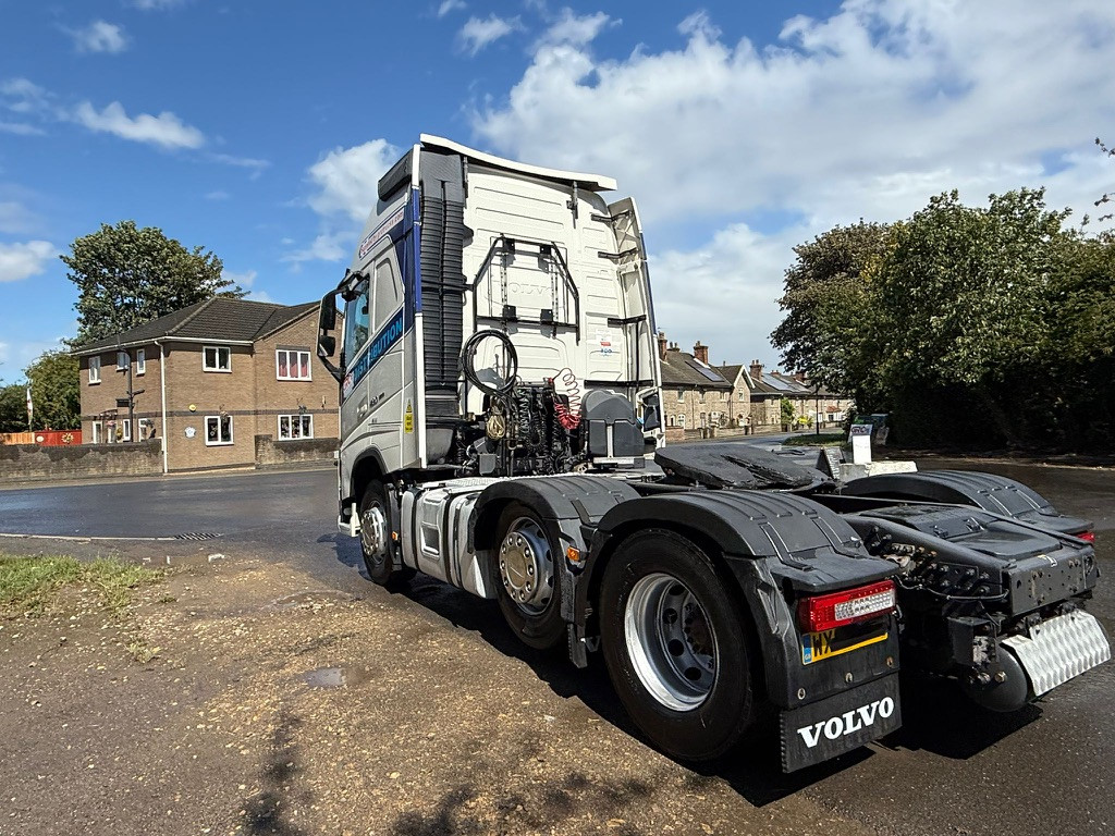 3E4C885C D4F4 4F06 8807 CA17E436C310 1 105 C