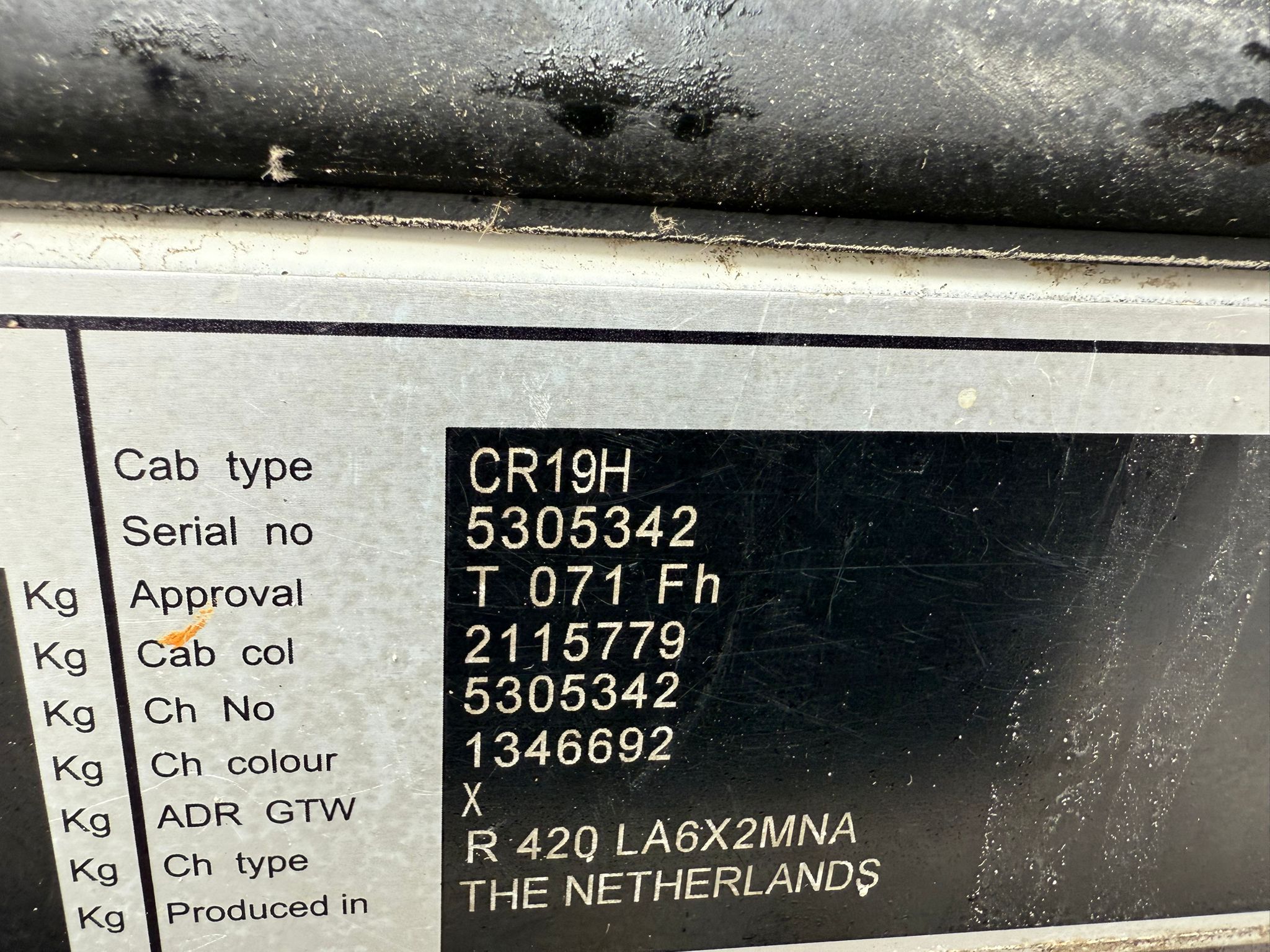 3F686333 2CF2 4C2E 9265 F3ED4A37705E