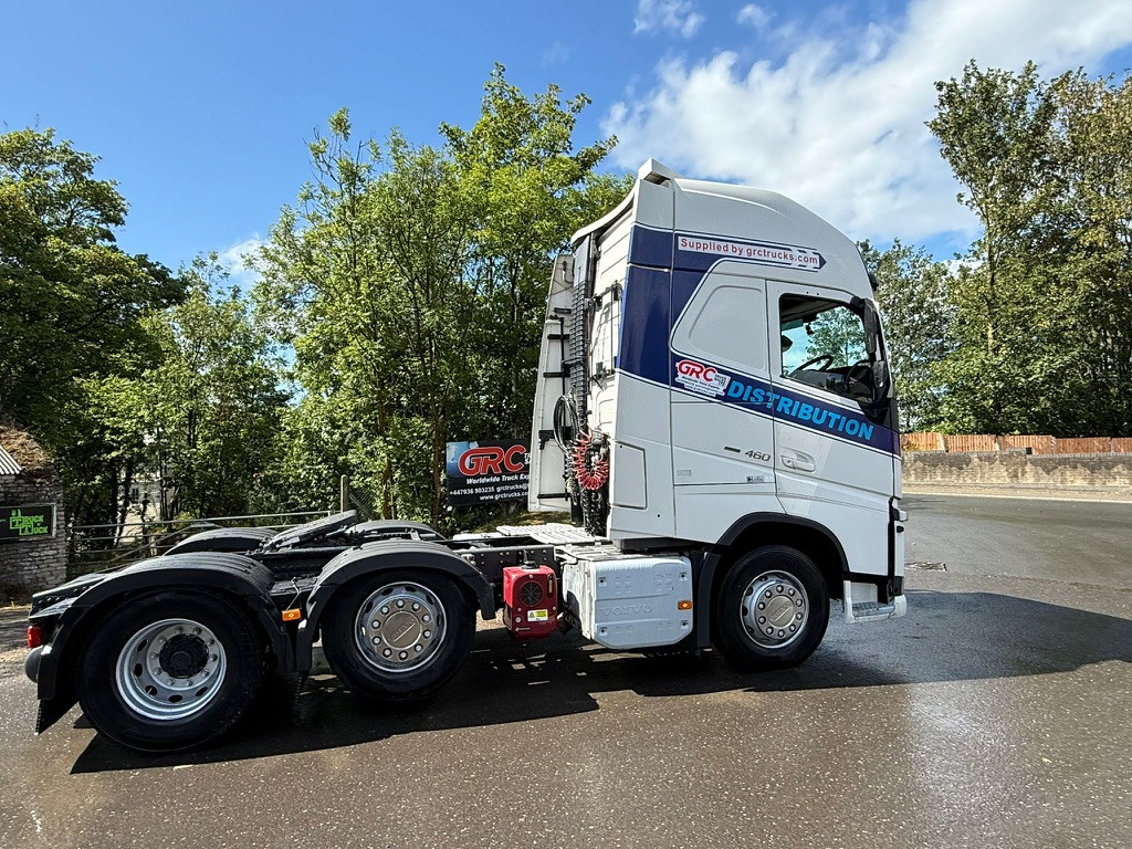 680ACC3C BAB9 41C4 8CEC 334812053937 1 105 C