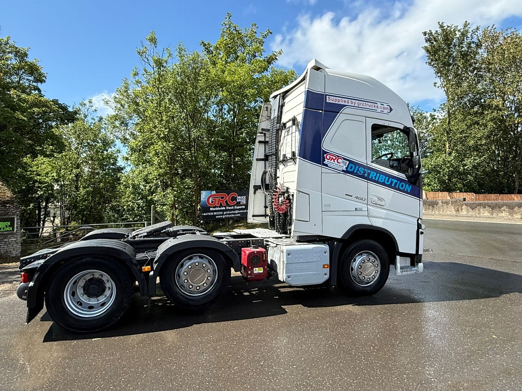 7556B280 4608 45D8 99E0 53BEB4CA12B9 1 105 C