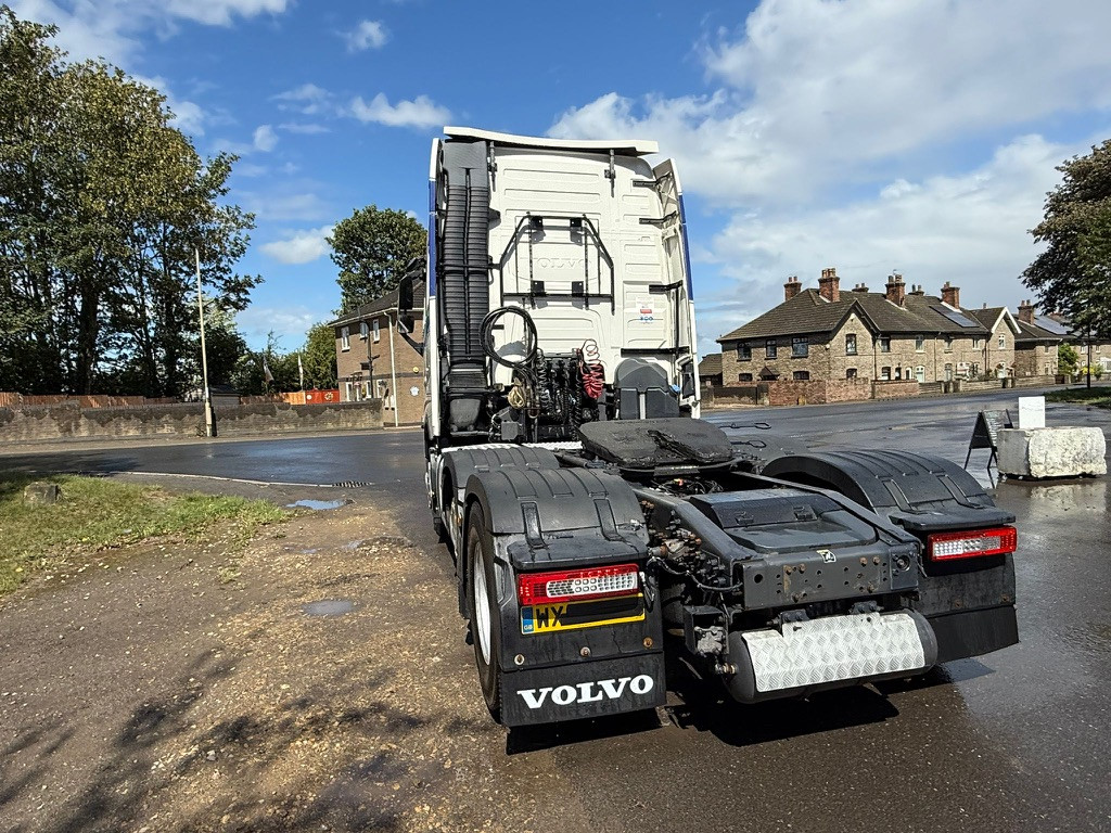 7C623B79 E6E0 4AAC B9C5 0A2EB3B7A472 1 105 C