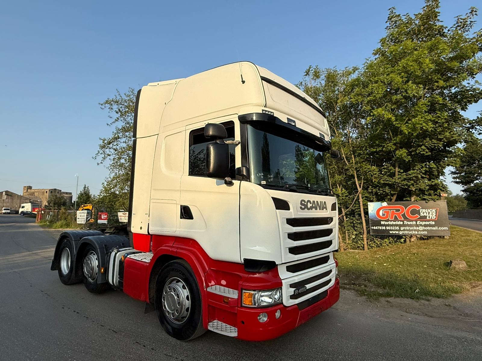 8179655A D150 4E63 AB98 858B87B4A665