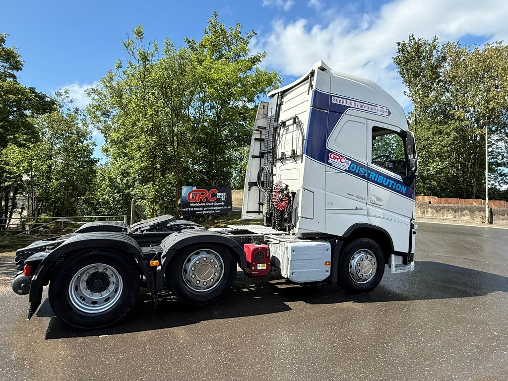 869B7BA1 F0A6 4DAA A9B5 9AF6A402CE12 1 105 C