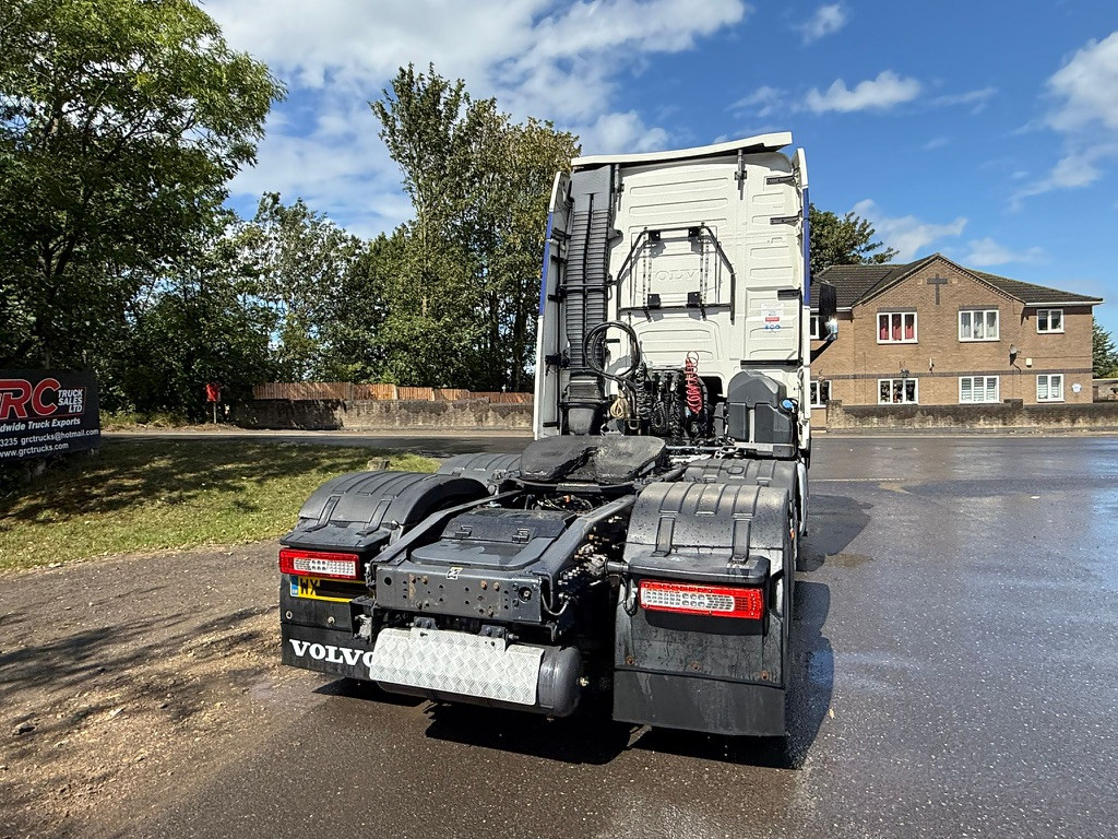 86FC10F5 262A 416D ACB8 1F6BF053E8A8 1 105 C