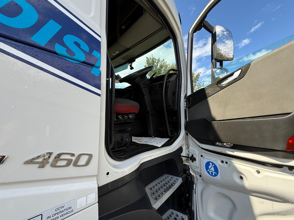 8A86A661 1209 4172 8D50 B6246FE1F3E6 1 105 C