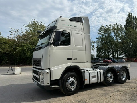 98FBD830 4BD4 47FE AA76 016A7674D198 4 5005 C