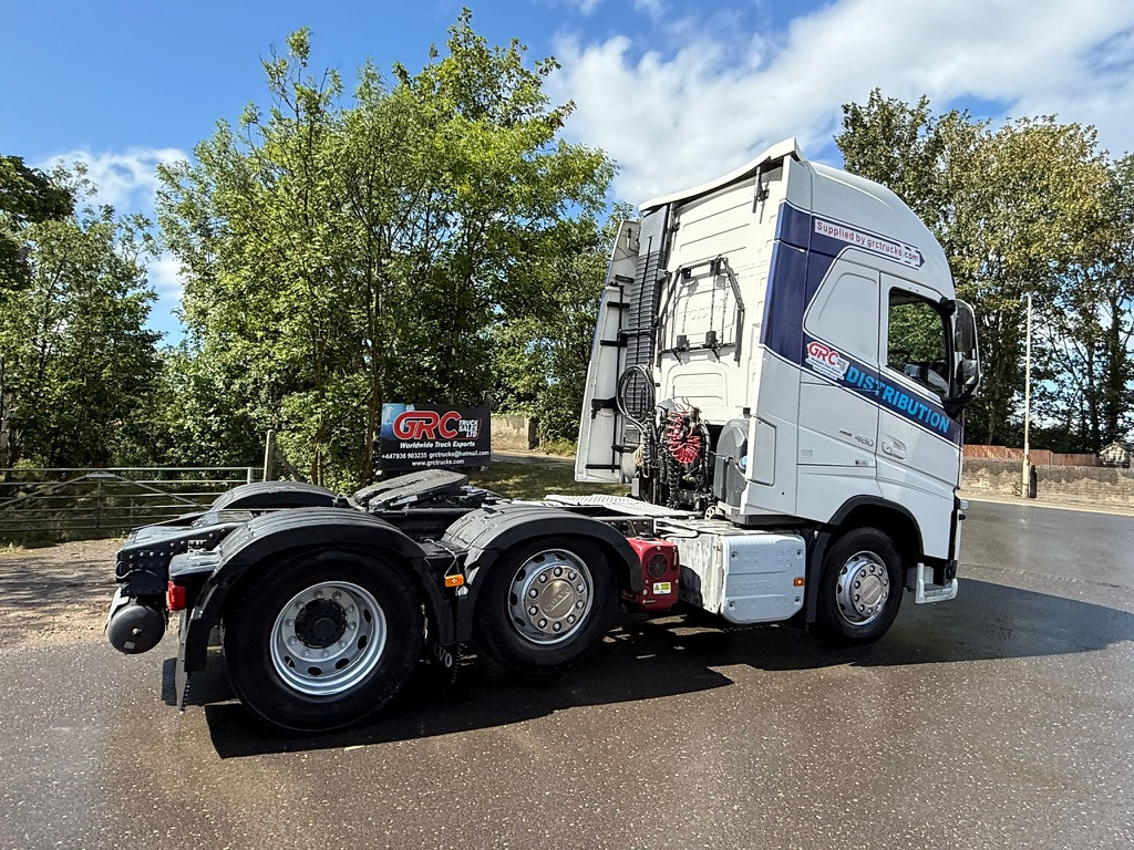 AA58F92F 3B28 4092 9B20 0A209267426F 1 105 C