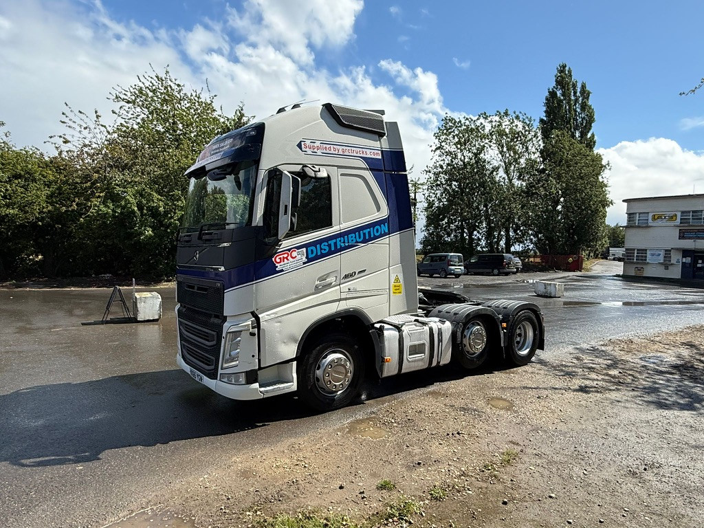 AB470370 FD11 4A95 8E05 C34A5DAA5024 1 105 C