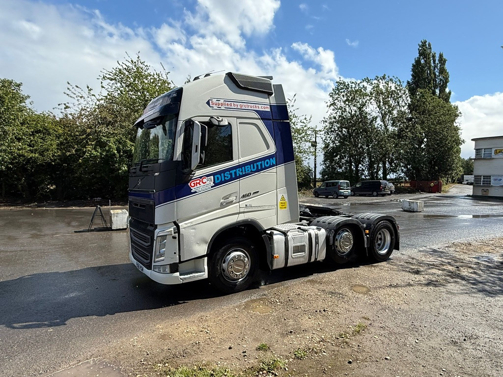 B07F5DD9 C317 4EA0 94FF 88F95439A1C8 1 105 C