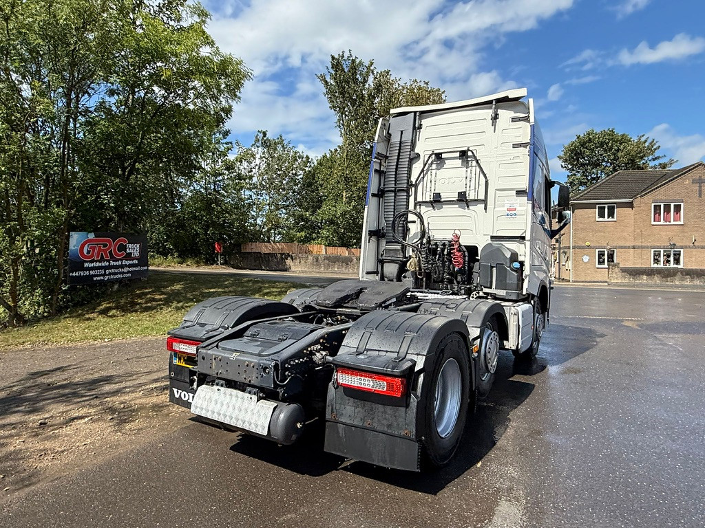 BAC40A66 6DA5 4989 9A5D 1B251740113F 1 105 C