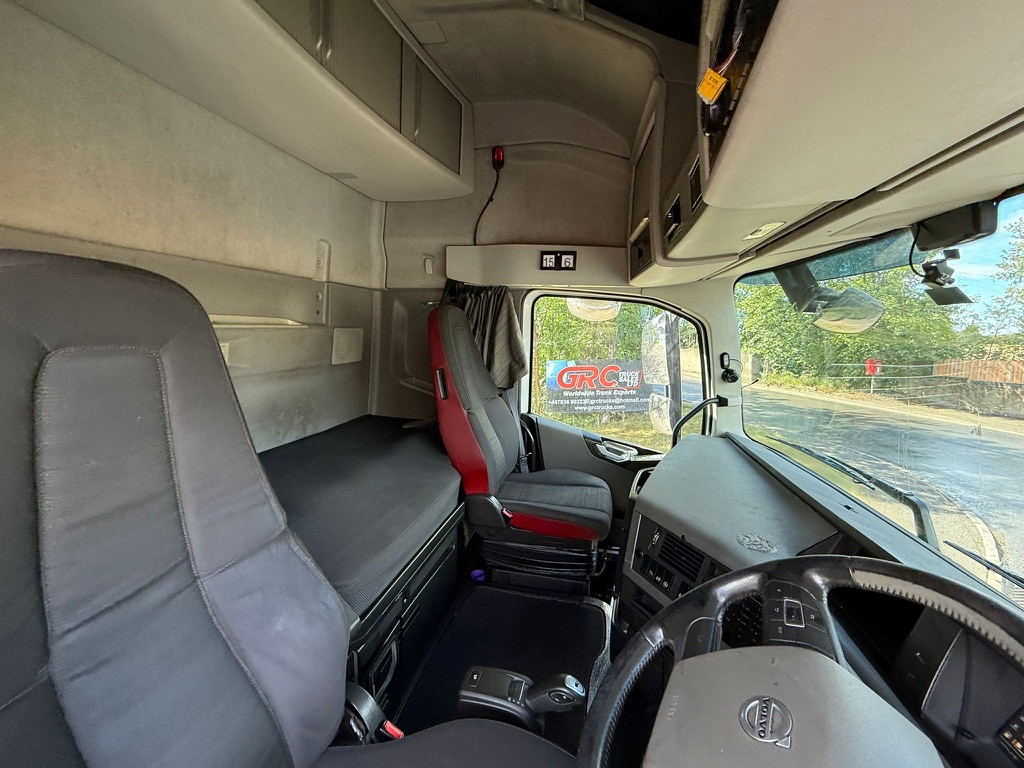 C34D68B3 6773 4F24 8DB3 0A148F7F052C 1 105 C