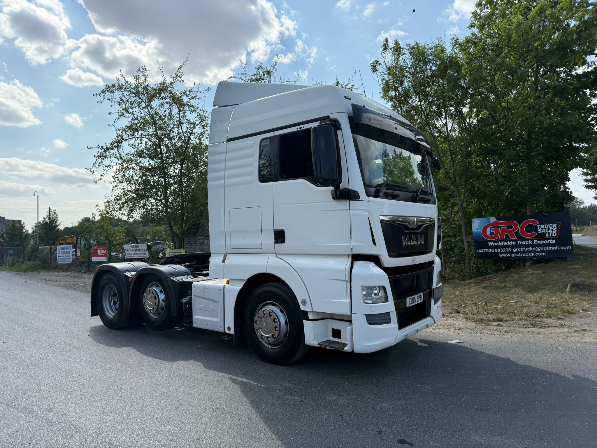 DAF4096B 8656 4BCC 9150 1A6403385ECA