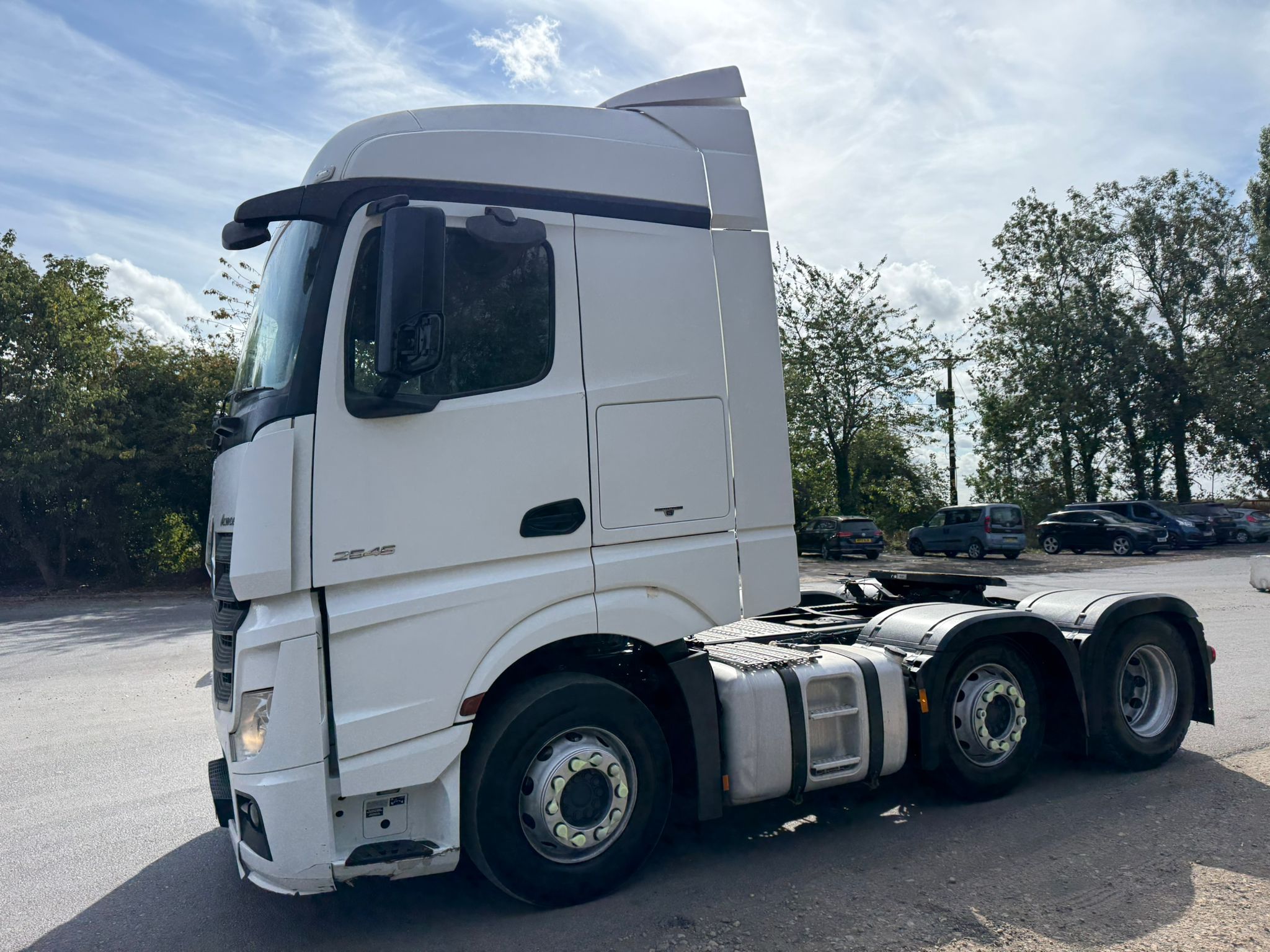 Fbc305d1 7aab 4068 89ee 5e6d4b24c300