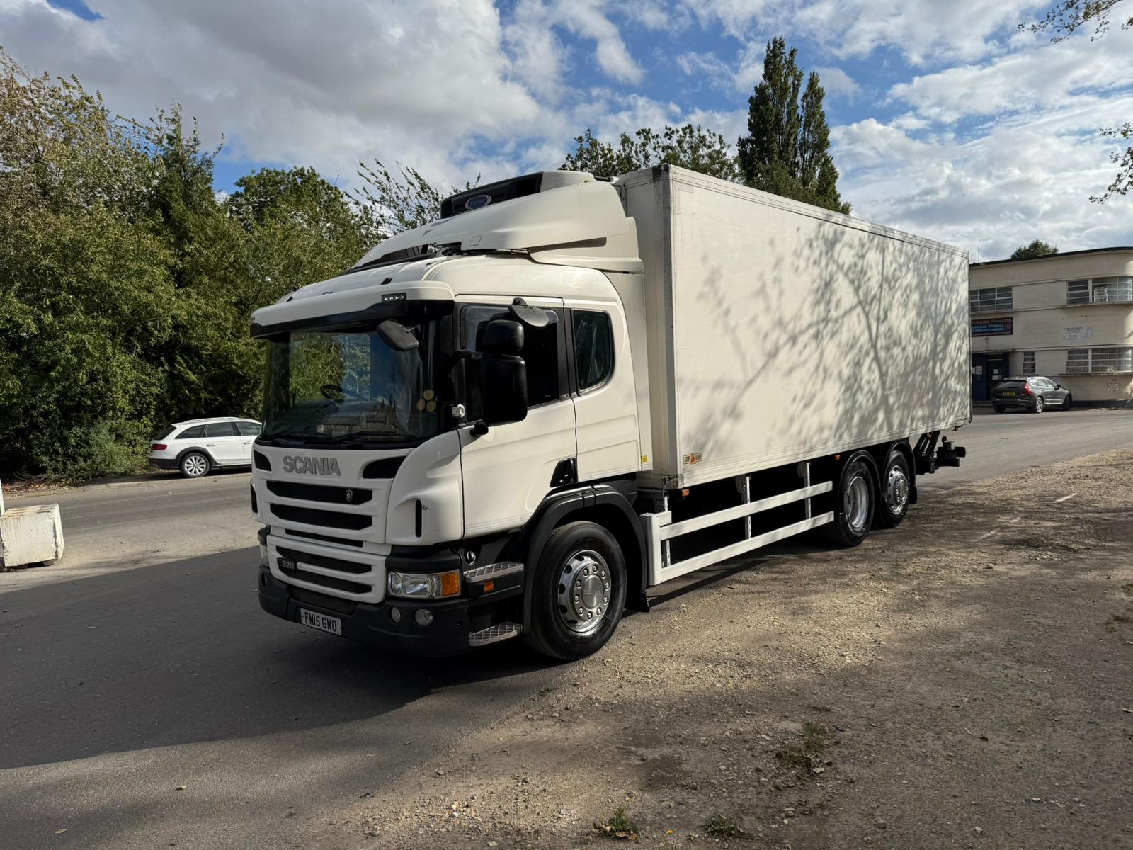 045CAB13 FBD1 420A BC81 5565FBDBCB44