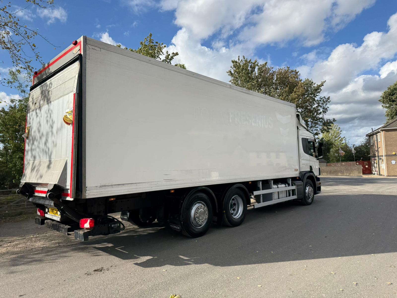 18FCA604 1606 4A20 9060 E5E17BA5B75C