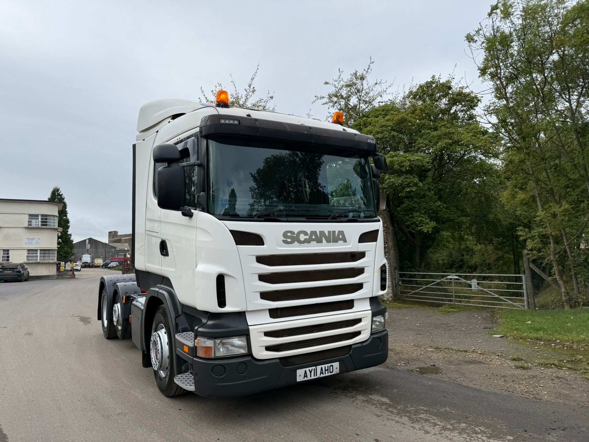 3618ddd7 695e 48d2 A775 190225ab9630