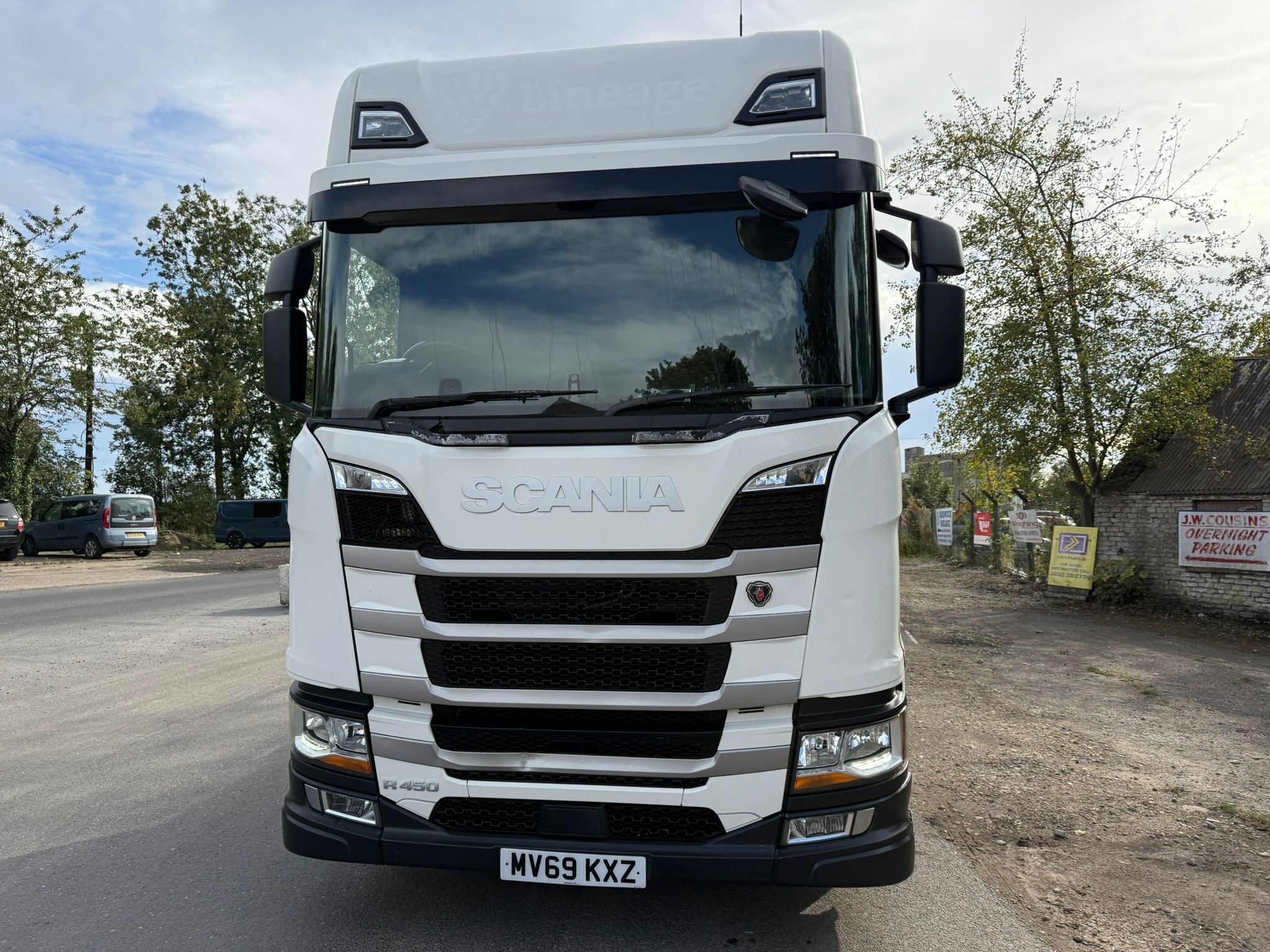7150cdf9 98c1 495d 951c E7bbd924212d