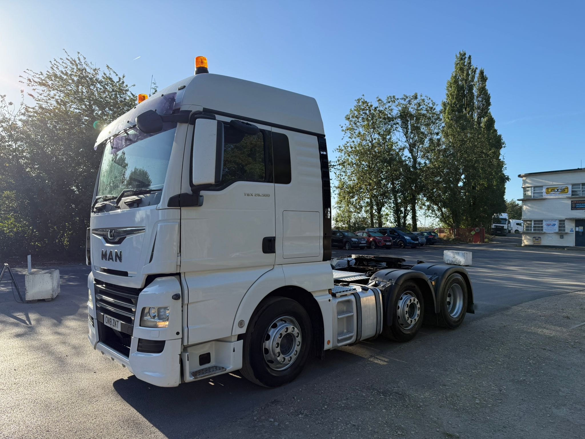 919ebba5 405a 4e6e Bcf6 E45e8b87515c 2