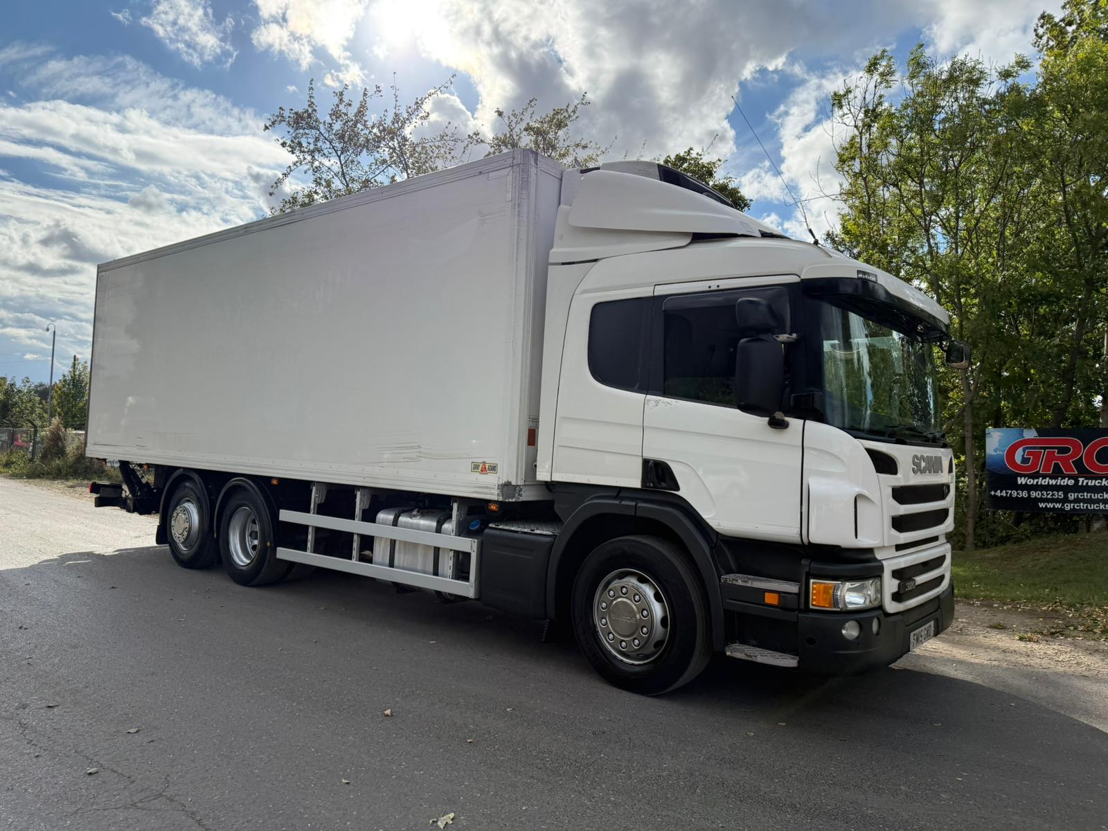 93F91AEF 1312 492C A28D 59CC42A39D61