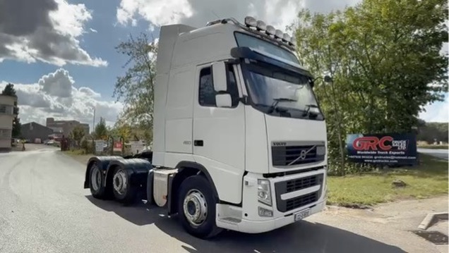 961CC1E1 F677 4D5F A484 9D9C6DAF4DF3 4 5005 C
