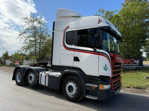 AAA8D9BB D42E 4782 AB15 A82561072288 4 5005 C