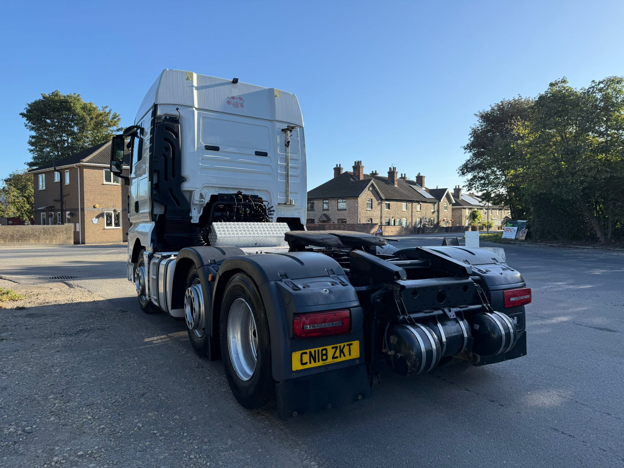 A80182fd Fead 408d A514 C35d2cb46cc3 2