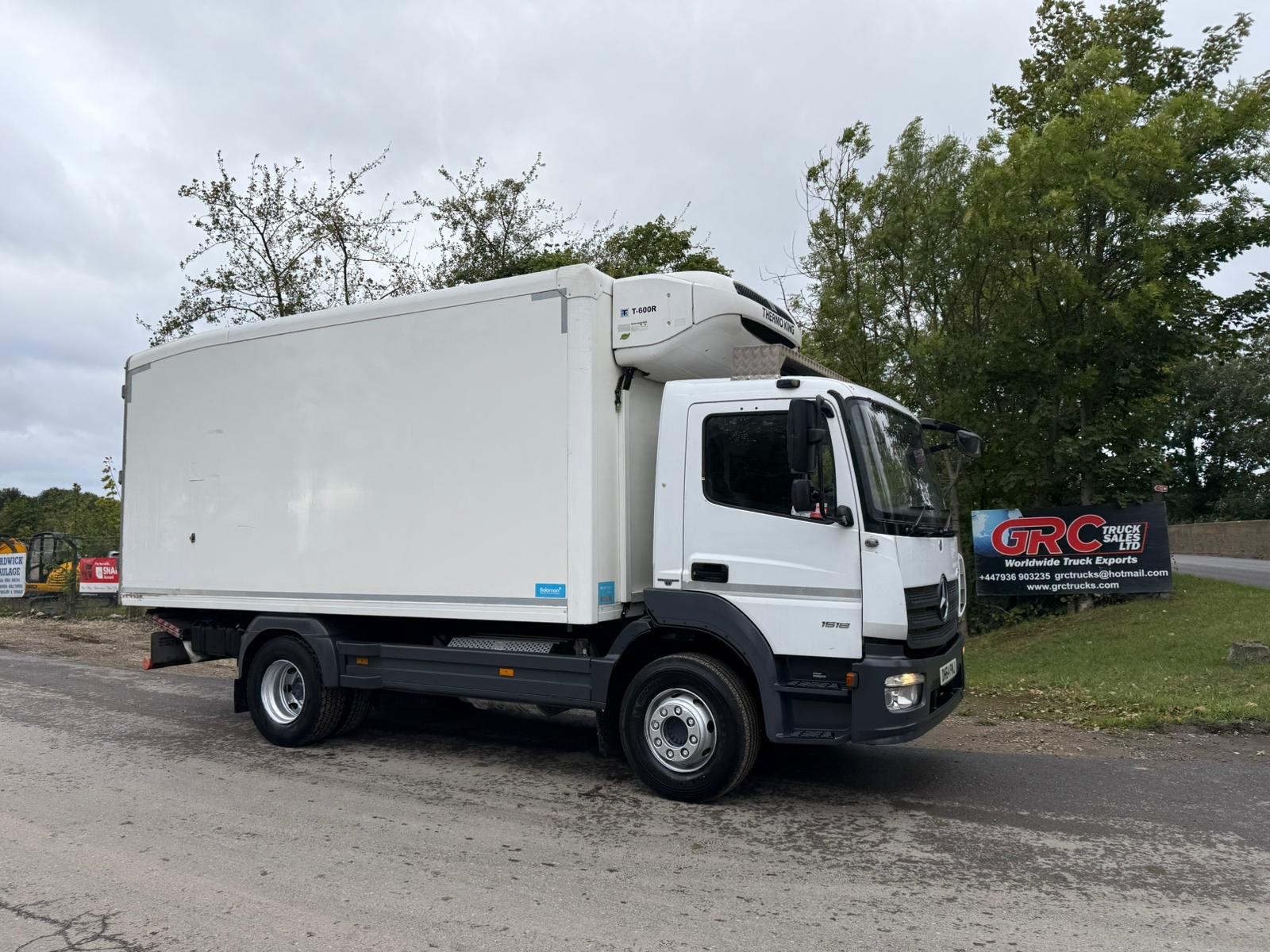 Ef53322b 2e05 4bbc Bf12 4ad8a62a6d3c