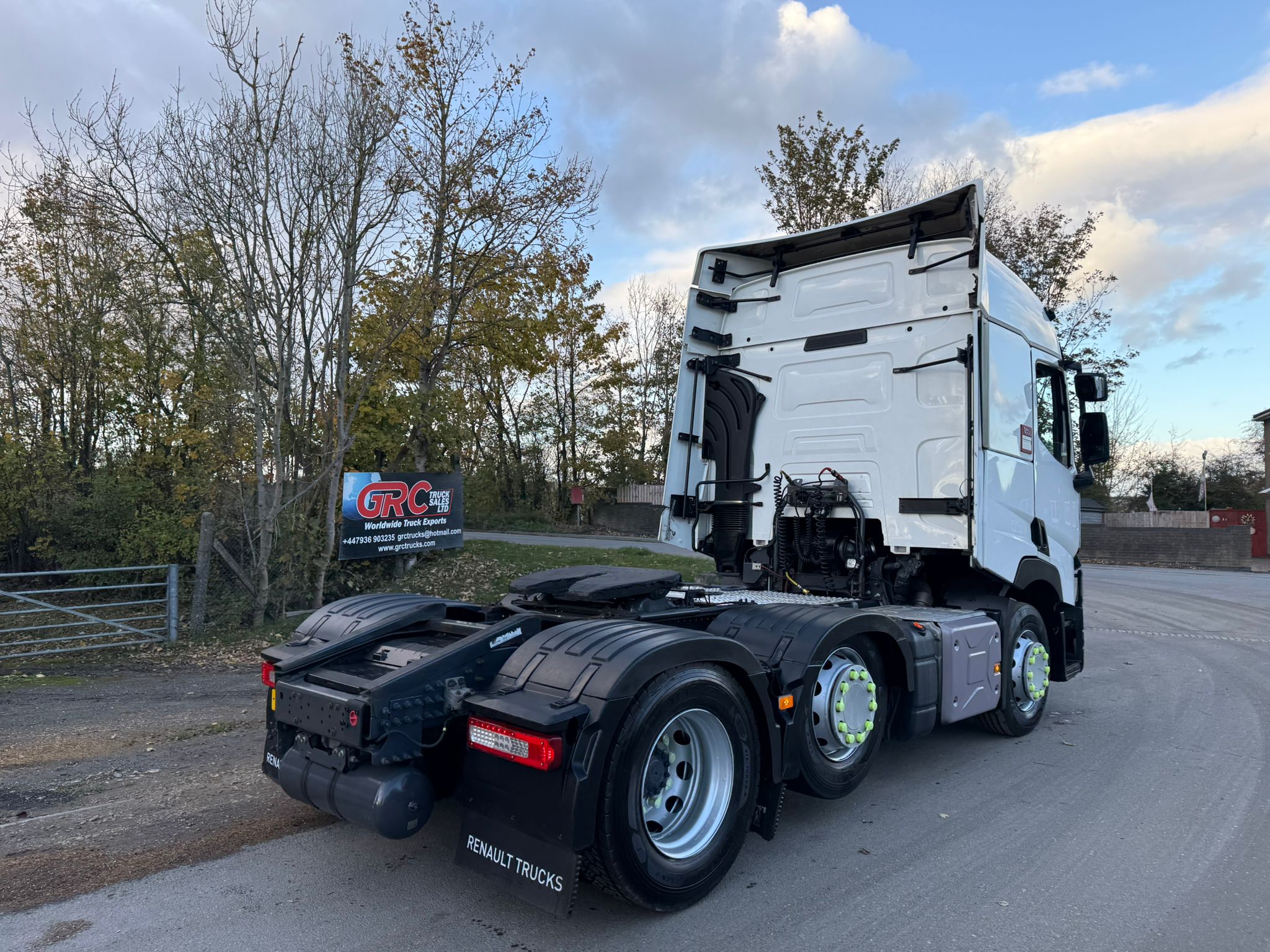 005d97a8 7c6f 46a7 A0f1 Fe95fbdf374c