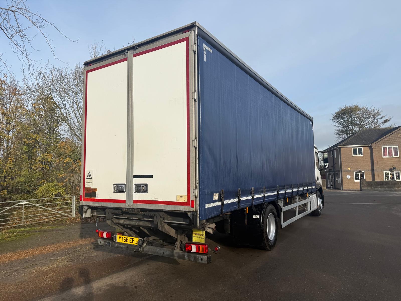 019b8fe5 7f2a 464b Be8f 36845300fecf