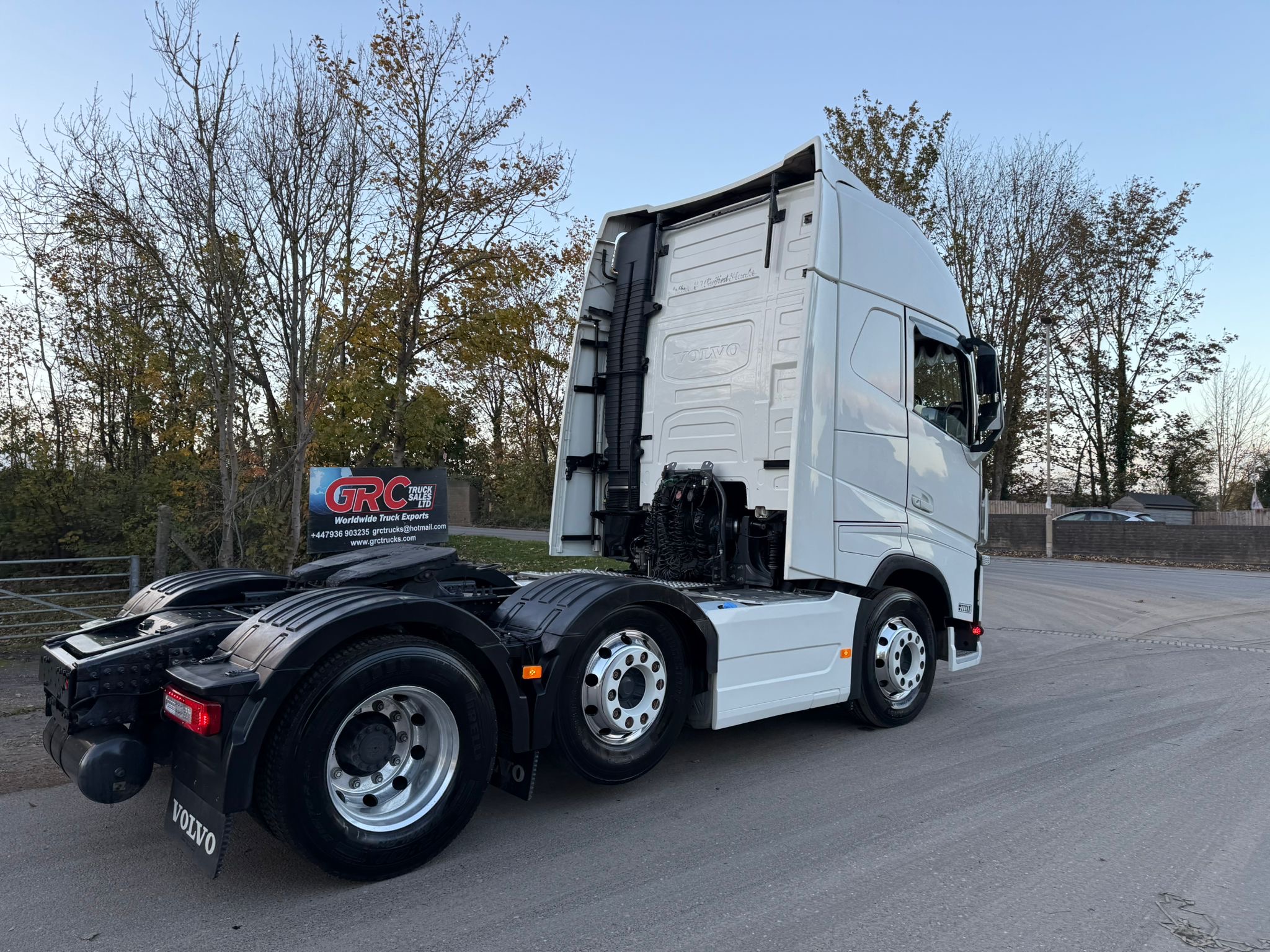 04757dd0 E04d 4ec4 A9c8 3cbf549abcdf