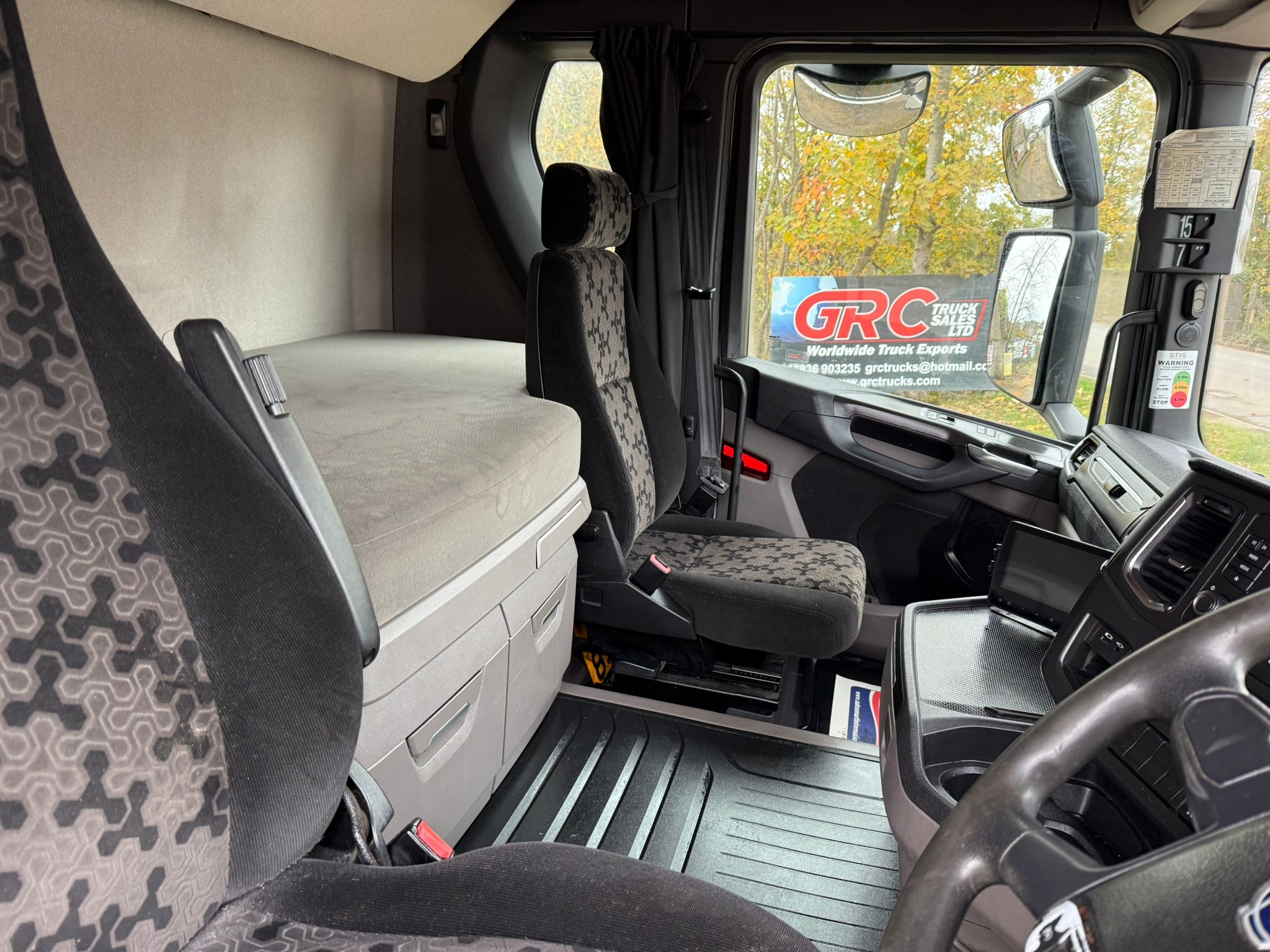 048c0dc5 E6fa 4139 A67a 346454c9faa6