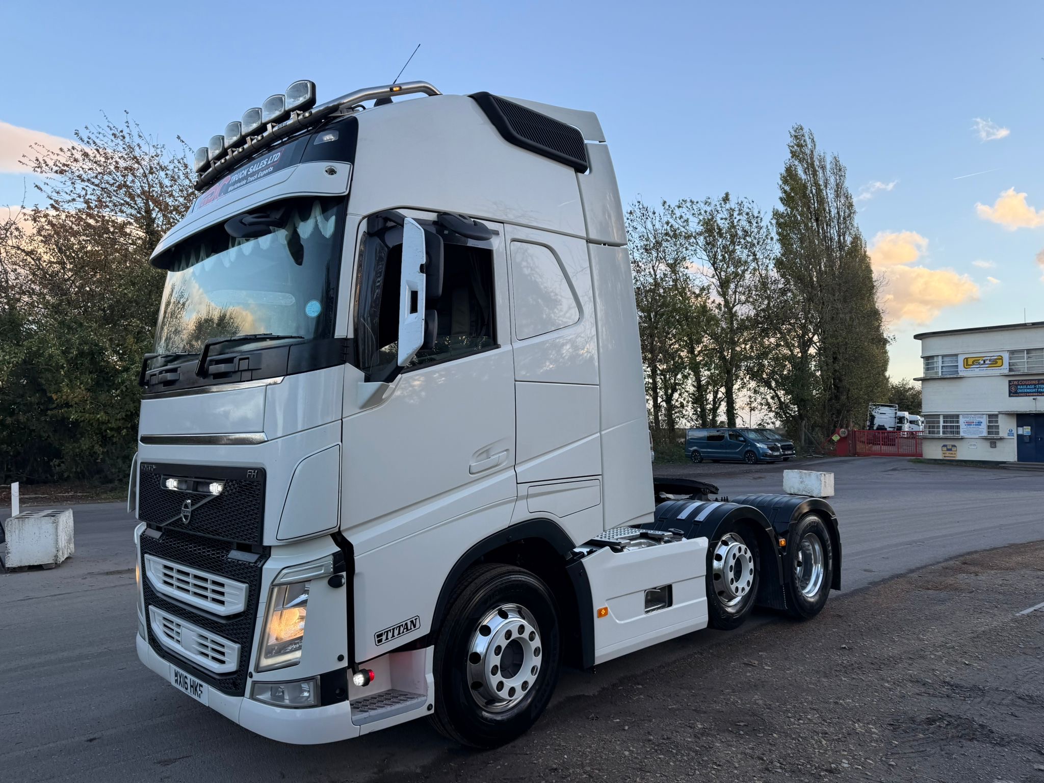 076c6429 9e60 443f A9cc 6919df16349f