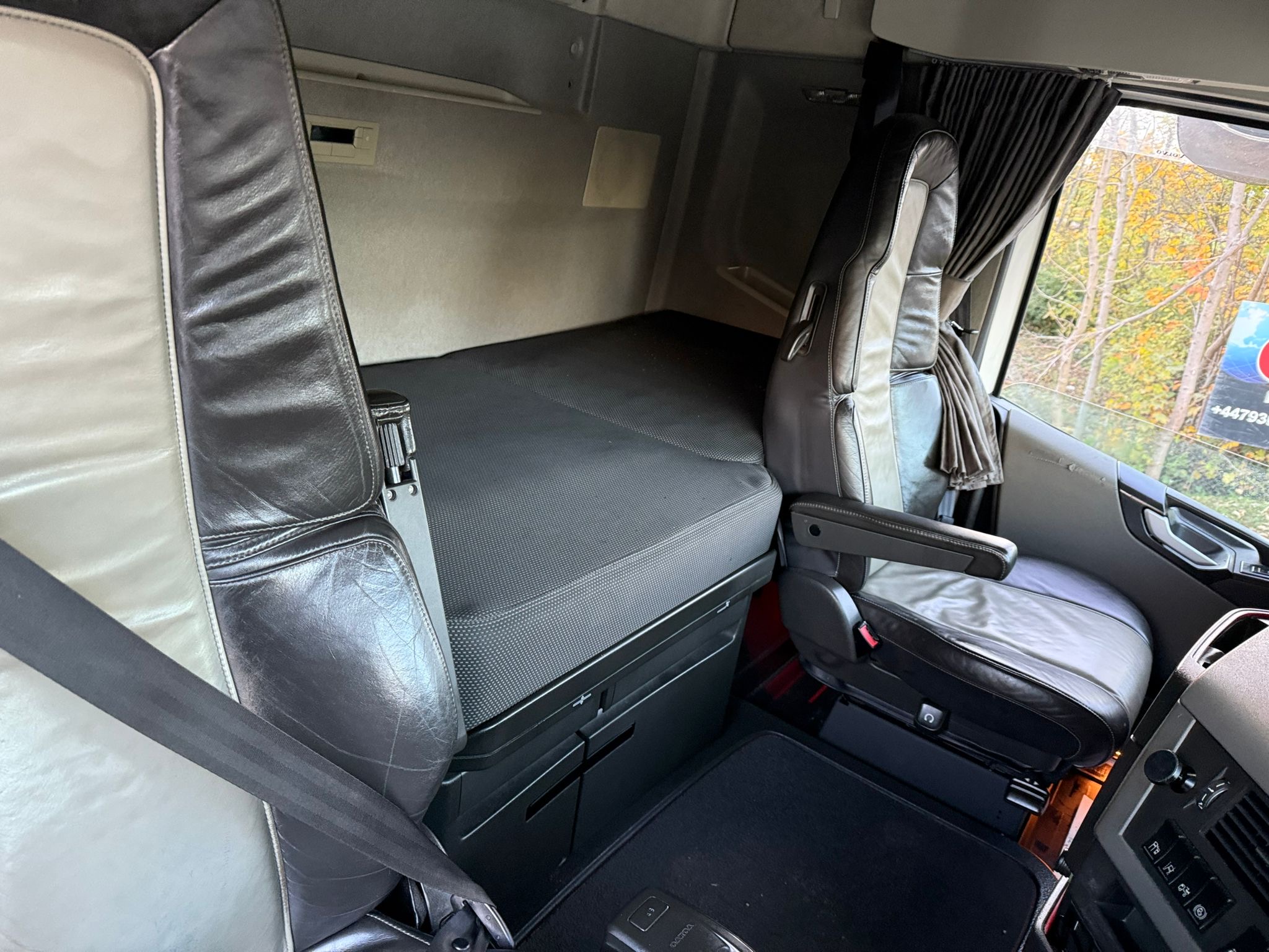 08e0312b 1a7f 47ed A9b2 7301af7f40c7