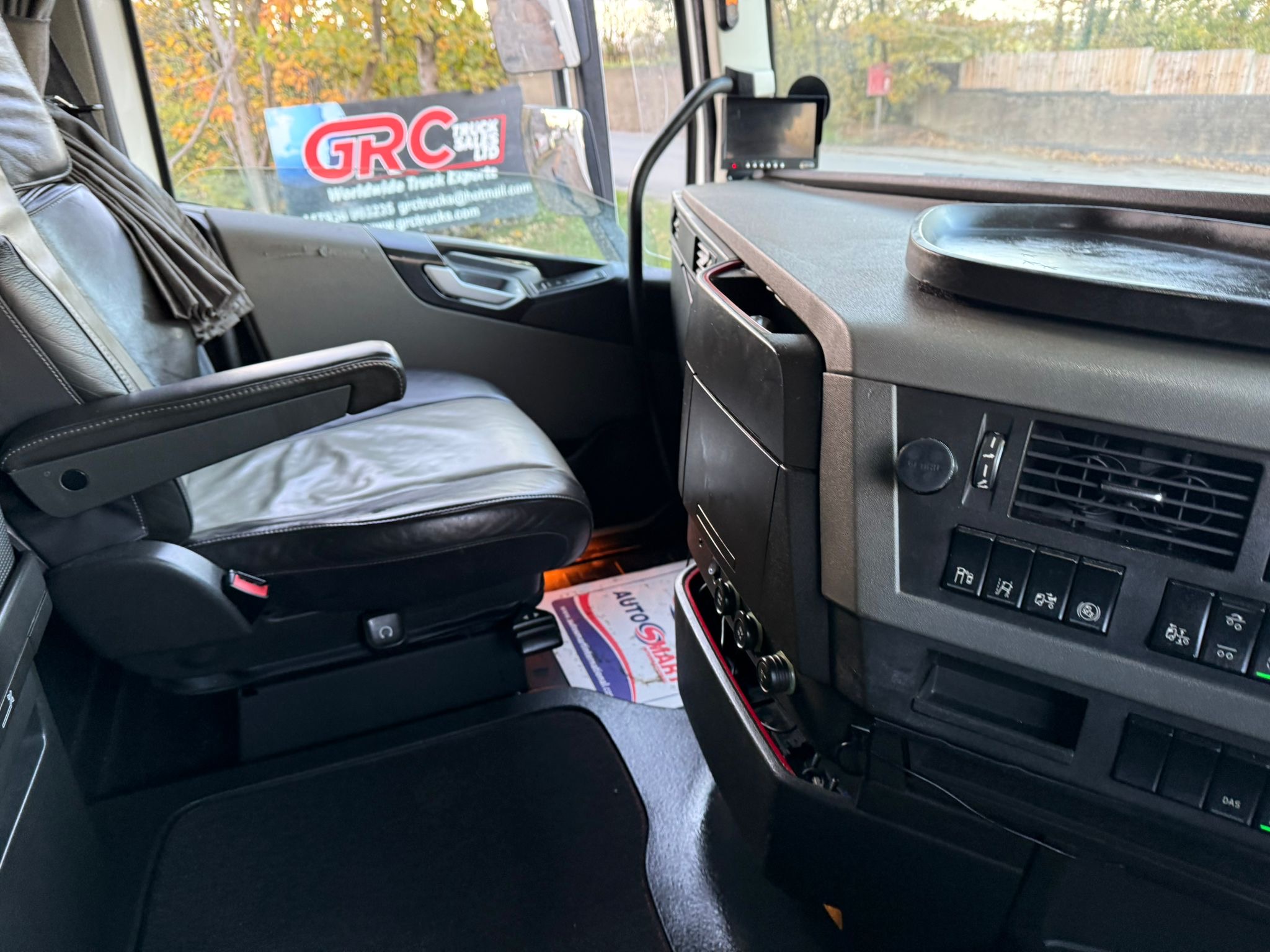 0bf72419 41e8 4a75 8fff 134d59ddf5be