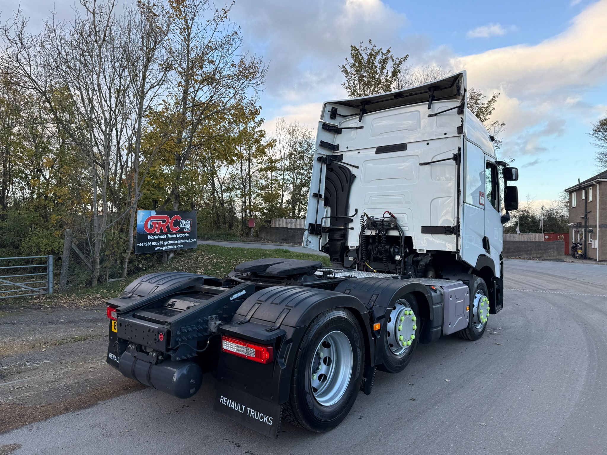 0c43b7d5 Cc30 4011 806e F919bec025b3