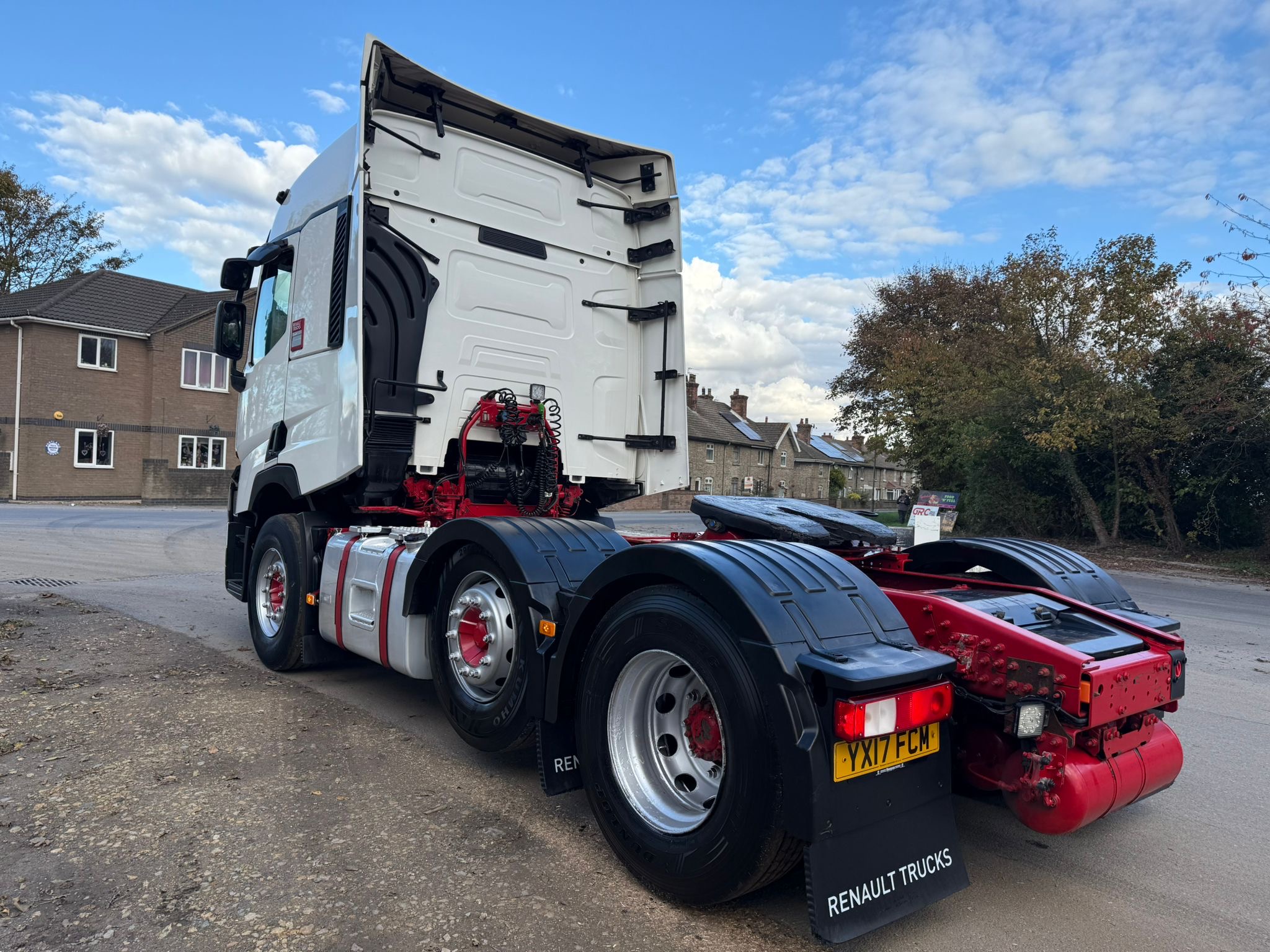 0d946b5e 8a12 43ef A5a8 45b72b9b8900